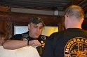 MCE Sommertreffen 2012 - 147